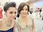 6刘晓庆151218的40.webp (11)